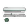 Ламинатор OFFICE KIT L2307G