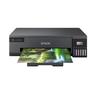 Струйный МФУ Epson L18050 A3 [C11CK38403/C11CK38505/C11CK38503]