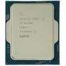Процессор Intel CPU  Core i5-14600K Raptor Lake OEM