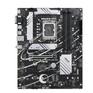 Материнская плата ASUS PRIME B760-PLUS D4