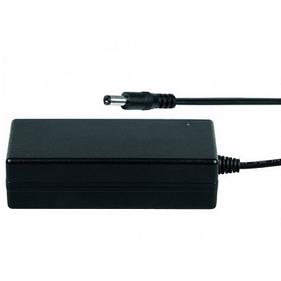 Светодиодная лента