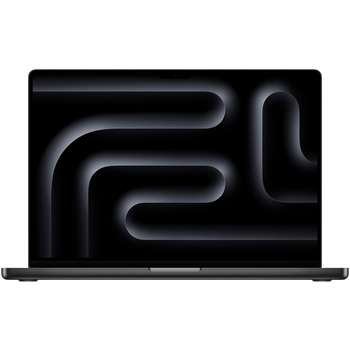 Ноутбук Apple MacBook Pro 14 Late 2023 [MRX33LL/A]