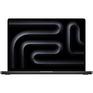 Ноутбук Apple MacBook Pro 14 Late 2023 [MRX33LL/A]