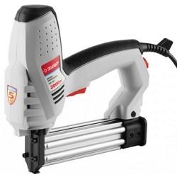 Гвозде и скобозабиватели, степлеры