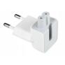 Аксессуар для ноутбука PREMIER Адаптер-переходник 3-016  [3-016 / 7000009178 EuroPlug] {переходник для блока Apple не на все модели}