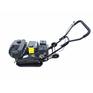 Виброплита ZITREK z3k110w { Loncin 200F; 110 кг; упл.350 мм, бак для воды }
