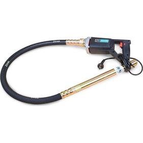 Виброплиты