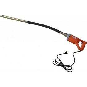 Виброплиты