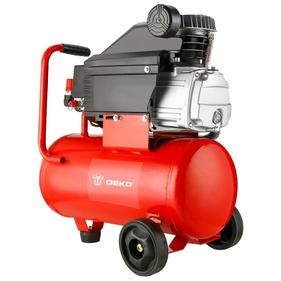 Компрессоры пневматические