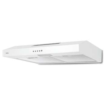 Вытяжка EVELUX Встраиваемая Ulla 60 W