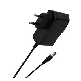 Светодиодная лента