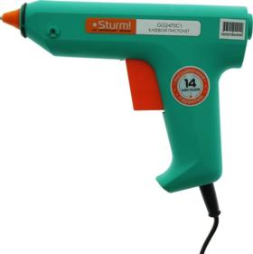 Клеевые пистолеты