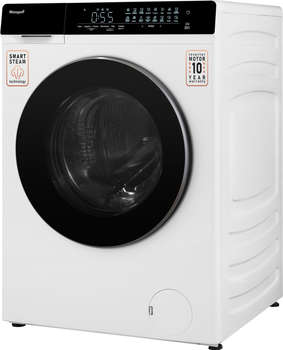 Стиральная машина Weissgauff WMD 788 класс: A+++