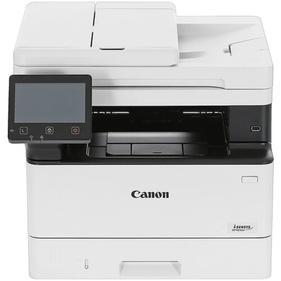Лазерный МФУ Canon i-SENSYS MF463dw  {A4, 1200x1200DPI, 40ppm, Wi-Fi}