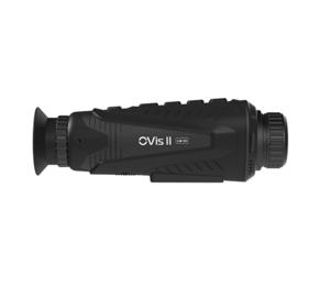 Тепловизоры для  наблюдения  и охоты