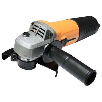 Шлифмашина углошлифовальная ВИХРЬ Углошлифовальная машина УШМ-125/800 [72/12/9]