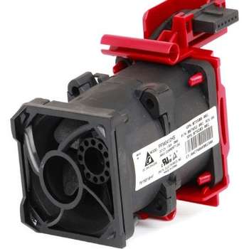 Сервер HP 875283-001 Standard fan module