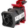 Сервер HP 875283-001 Standard fan module