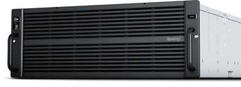 Хранилище данных Synology СХД стоечное исполнение HIGHDENSITY NO HDD HD6500 SYNOLOGY