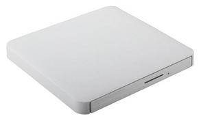 Оптические приводы