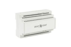 ИБП постоянного тока