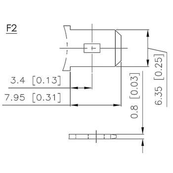 2303614-4