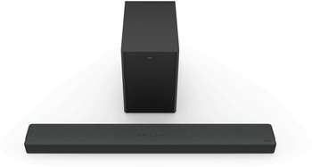 Звуковая панель TCL Саундбар C935U 5.1.2 780Вт черный