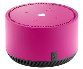 Комплектующие