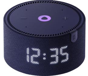 Комплектующие