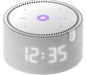 Комплектующие