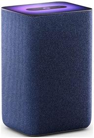 Комплектующие