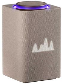 Комплектующие