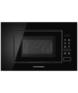 Микроволновая печь Kuppersberg HMW 620 B