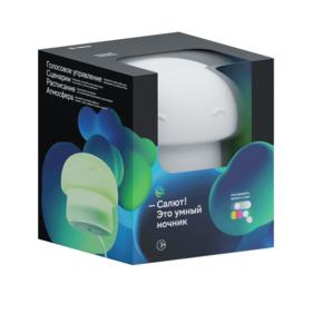 Комплектующие