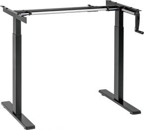 Компьютерные столы