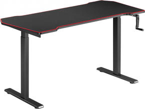 Компьютерные столы