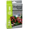 Фотобумага CACTUS CS-GA618050 Бумага A6/180г/м2/50л./белый, глянцевое для струйной печати