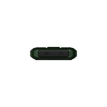 2309416-2
