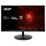 Монитор Acer LCD 23.8" XF240YS3biphx Nitro {VA 1920x1080 180Hz 1ms 300cd HDMI2.0 DisplayPort1.4 AudioOut FreeSync HDR10} [UM.QX0EE.301]