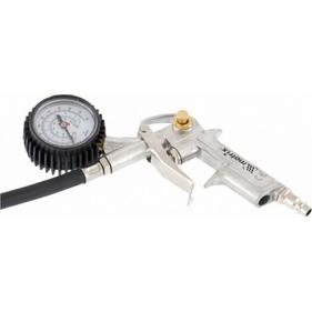 Аксессуары