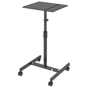 Кронштейны для проекторов