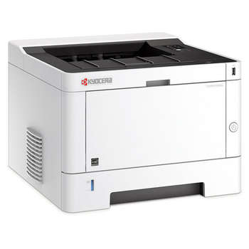 Лазерный принтер Kyocera Принтер лазерный ECOSYS P2335dw А4, 35 стр./мин., 20000 стр./мес., ДУПЛЕКС, Wi-Fi, сетевая карта, 1102VN3RU0