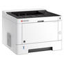 Лазерный принтер Kyocera Принтер лазерный ECOSYS P2335dw А4, 35 стр./мин., 20000 стр./мес., ДУПЛЕКС, Wi-Fi, сетевая карта, 1102VN3RU0