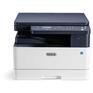 Лазерный МФУ Xerox МФУ лазерное B1022dn "3 в 1", А3, 22 стр./мин., 50 000 стр./мес., ДУПЛЕКС, сетевая карта, B1022V_B