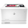 Лазерный принтер HP Принтер лазерный ЦВЕТНОЙ Color LaserJet Pro M454dn А4, 27 стр./мин., 50000 стр./мес., ДУПЛЕКС, сетевая карта, W1Y44A