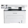 Лазерный МФУ PANTUM МФУ лазерное M6700DW "3 в 1", А4, 30 стр./мин., 60000 стр./мес., ДУПЛЕКС, Wi-Fi, сетевая карта