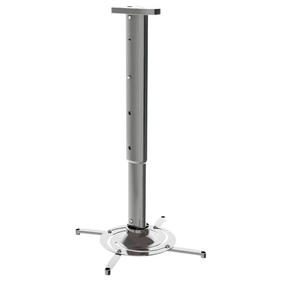 Кронштейны для проекторов