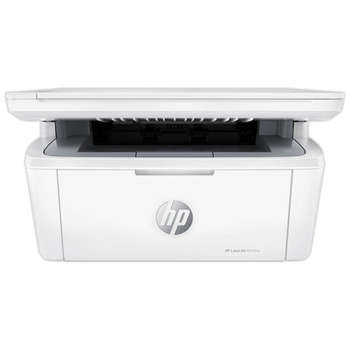 Лазерный МФУ HP МФУ лазерное LaserJet M141w "3 в 1", А4, 20 стр./мин, 8000 стр./ мес., Wi-Fi, 7MD74A