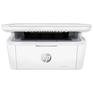 Лазерный МФУ HP МФУ лазерное LaserJet M141w "3 в 1", А4, 20 стр./мин, 8000 стр./ мес., Wi-Fi, 7MD74A