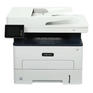 Лазерный МФУ Xerox МФУ лазерное B235 "4 в 1", А4, 34 стр./мин., 30000 стр./мес., ДУПЛЕКС, АПД, Wi-Fi, сетевая карта, B235V_DNI